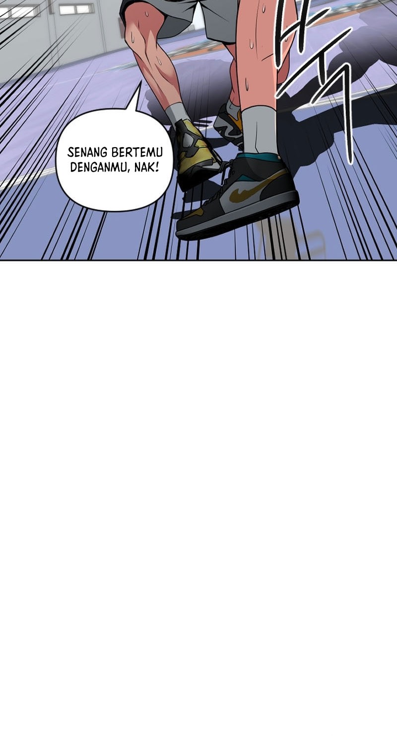 Y13 Chapter 18 - halaman 42