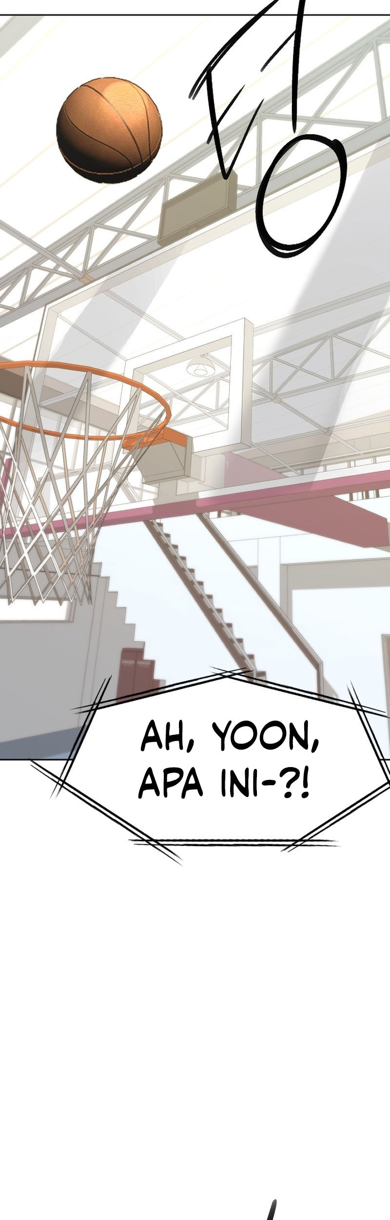 Y13 Chapter 18 - halaman 47