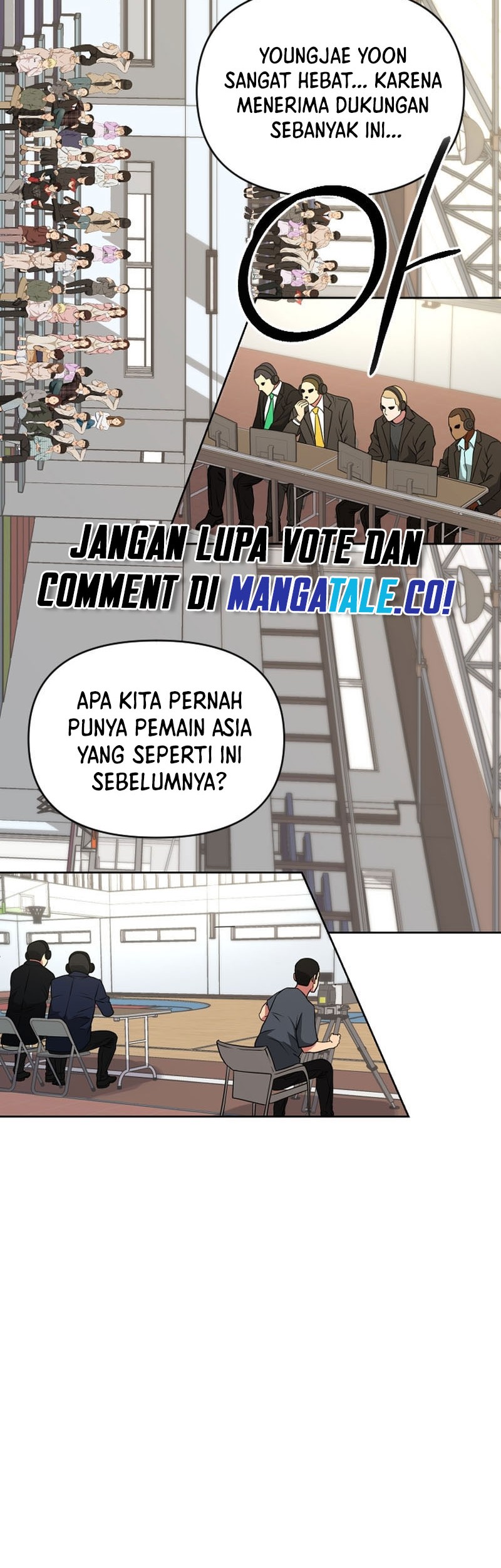 Y13 Chapter 18 - halaman 5