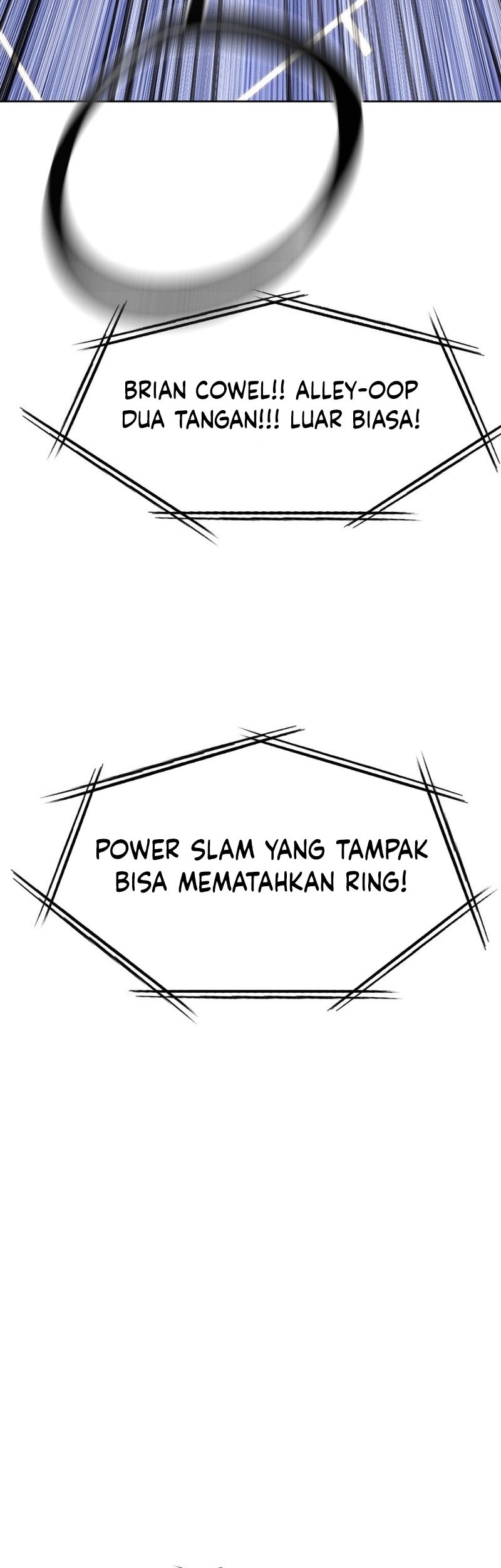 Y13 Chapter 18 - halaman 50
