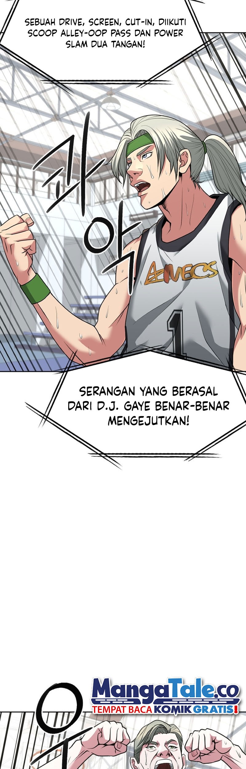 Y13 Chapter 18 - halaman 52