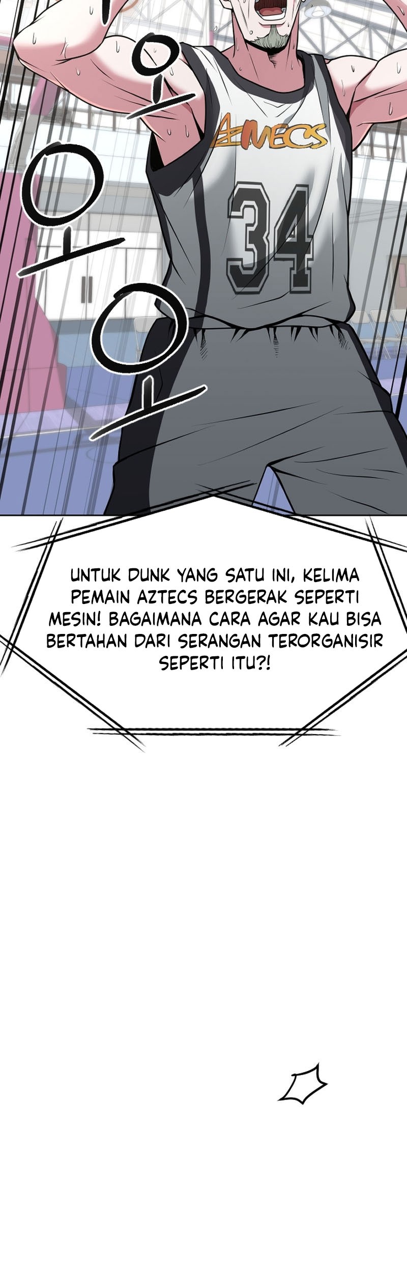 Y13 Chapter 18 - halaman 53