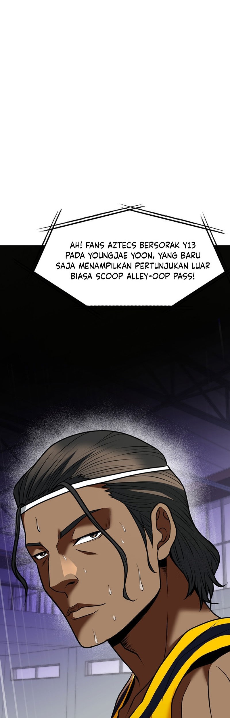 Y13 Chapter 18 - halaman 56