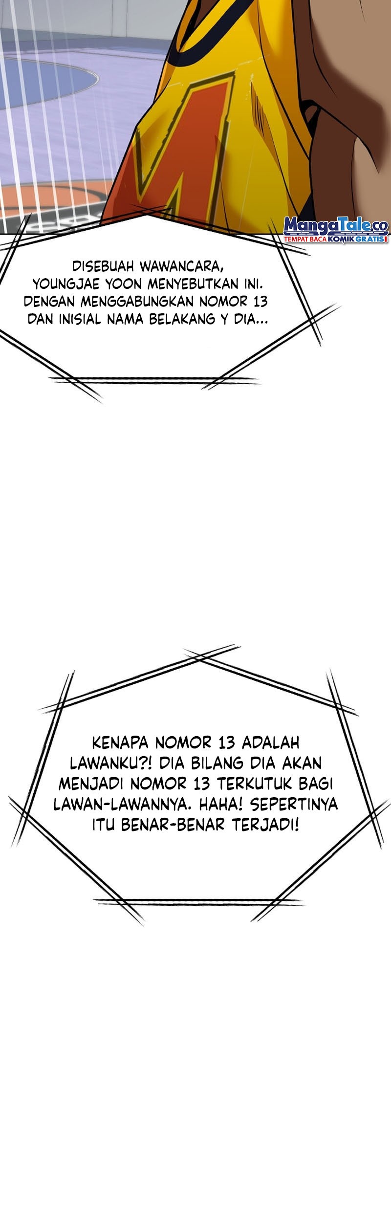 Y13 Chapter 18 - halaman 57