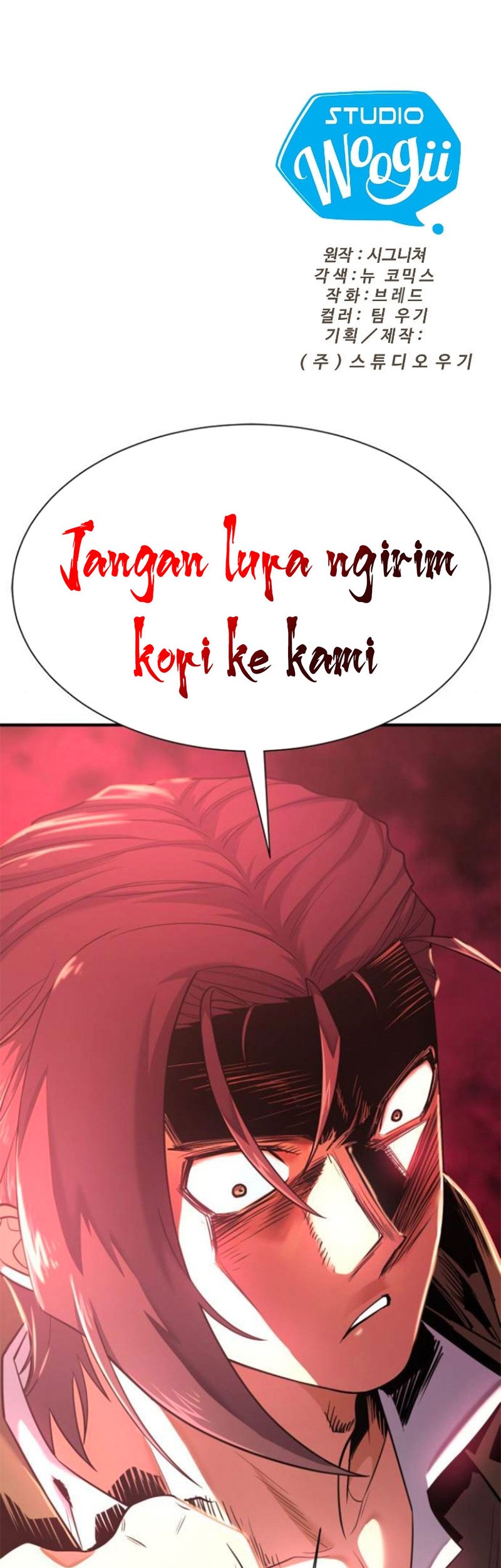 Y13 Chapter 18 - halaman 58
