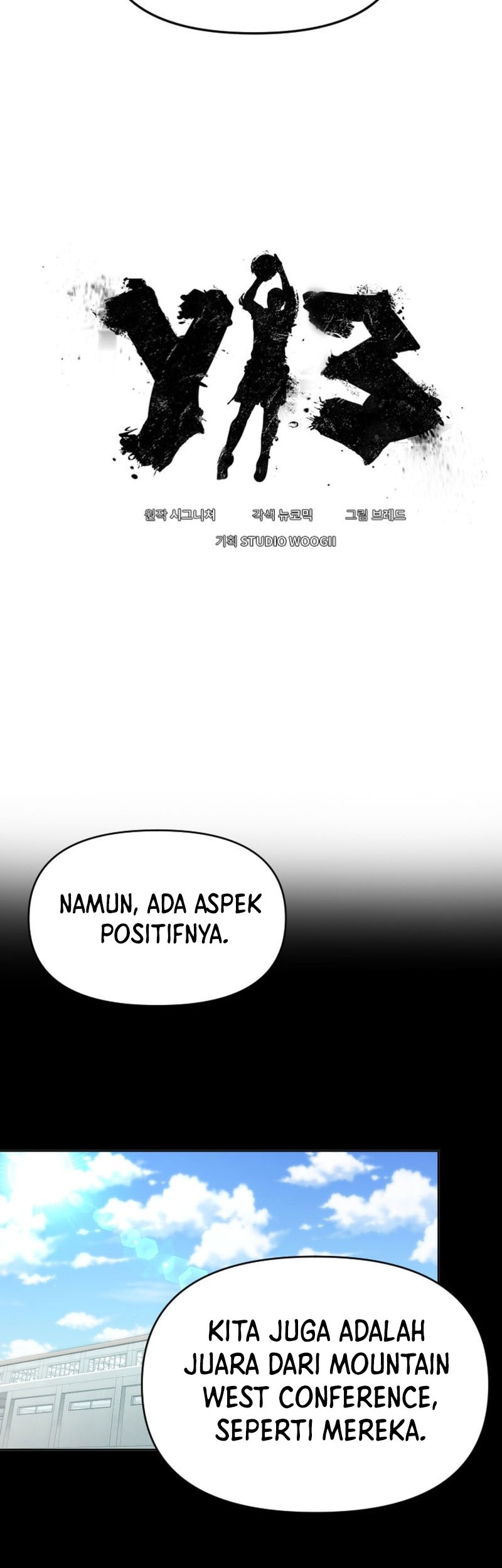 Y13 Chapter 18 - halaman 9