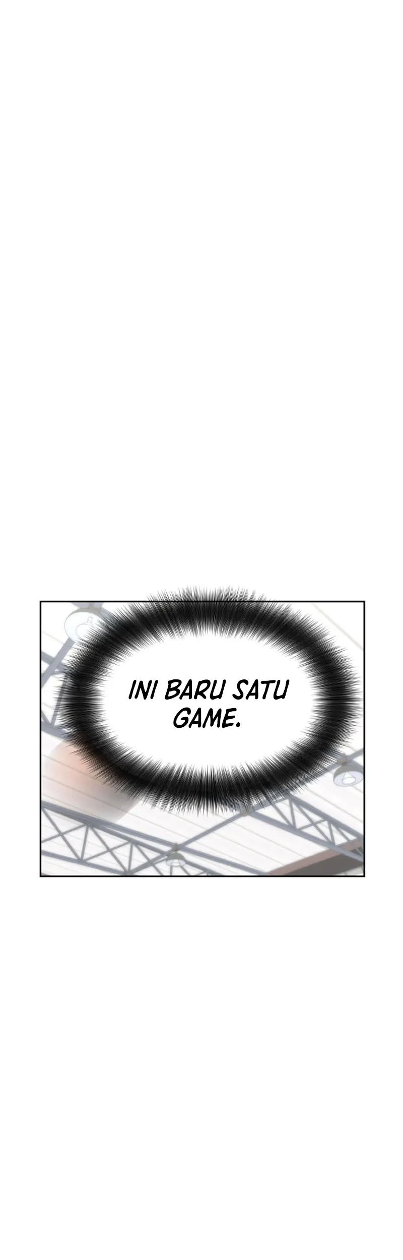 Y13 Chapter 19 - halaman 2