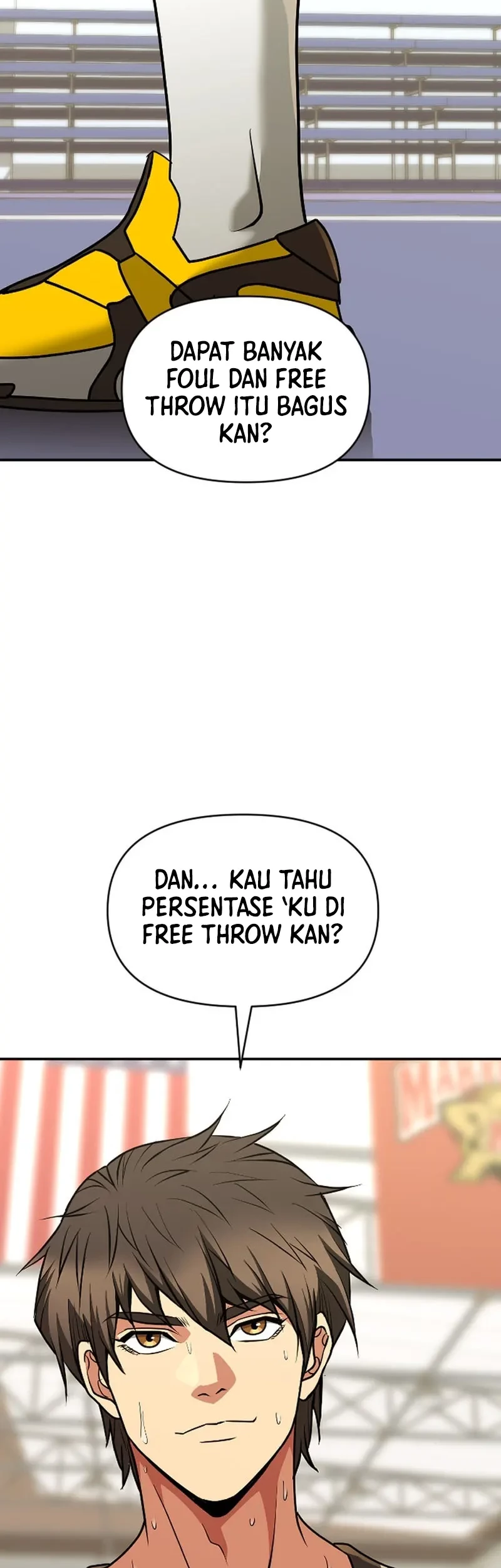 Y13 Chapter 19 - halaman 35