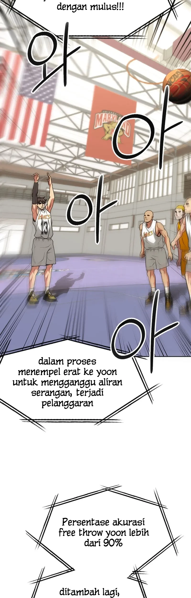 Y13 Chapter 19 - halaman 40