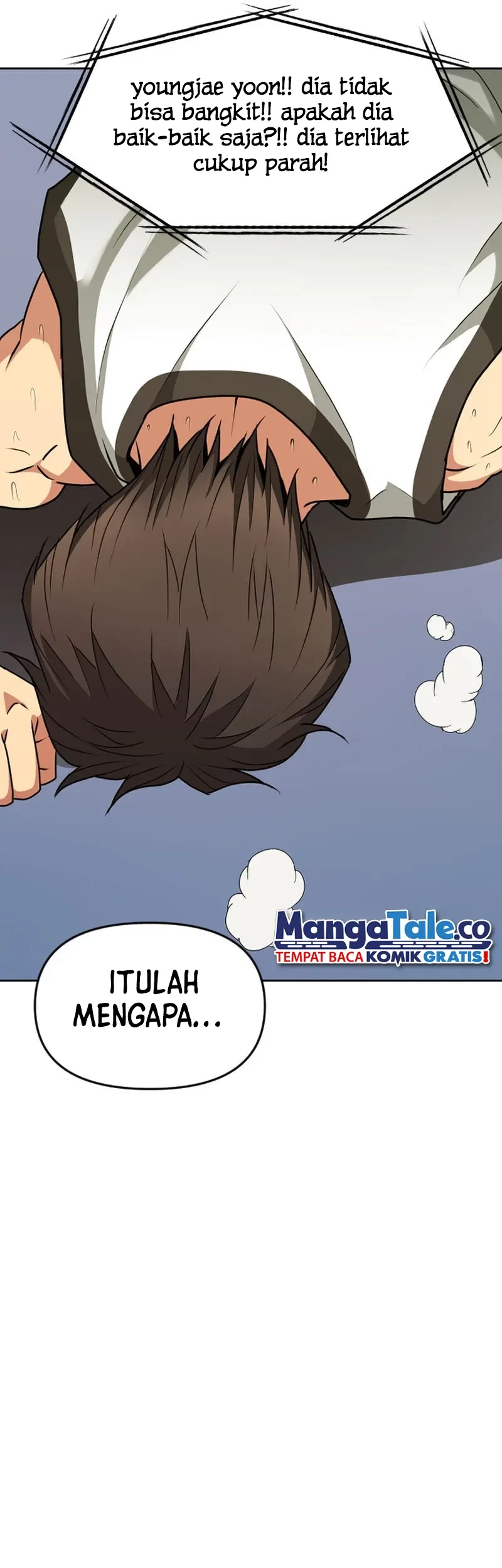 Y13 Chapter 19 - halaman 56