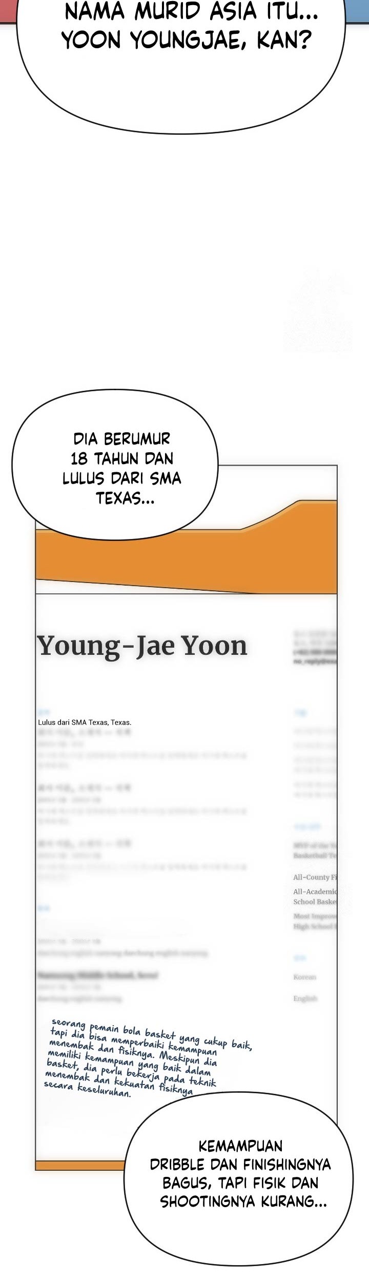 Y13 Chapter 2 - halaman 19