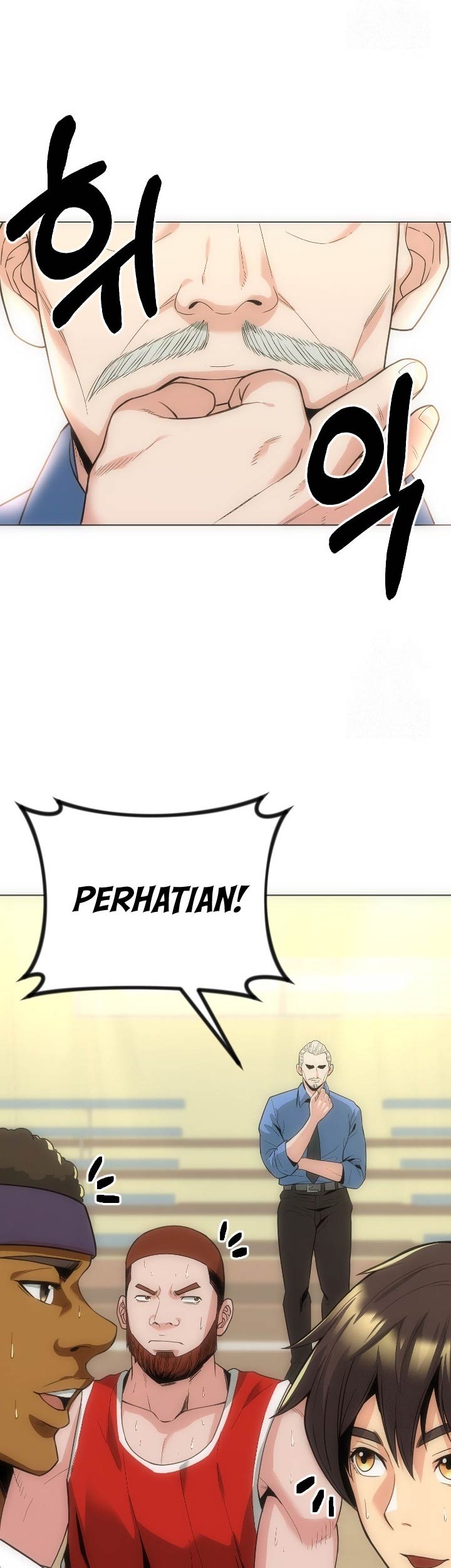 Y13 Chapter 2 - halaman 21