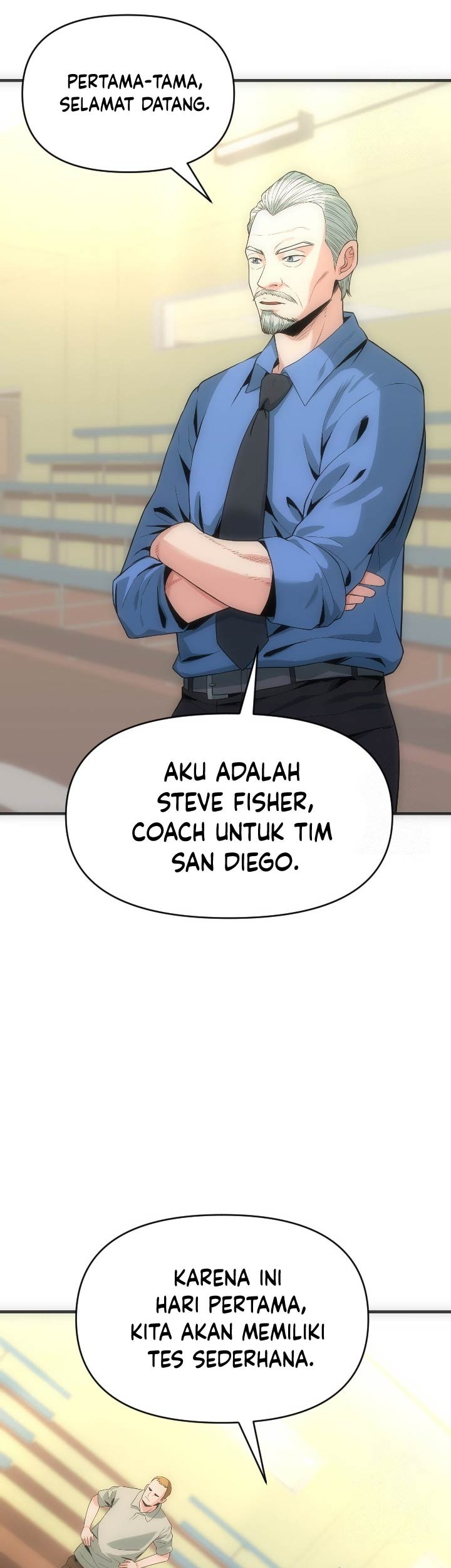 Y13 Chapter 2 - halaman 24