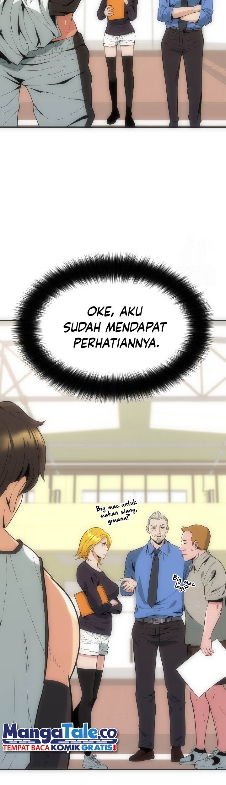 Y13 Chapter 2 - halaman 37