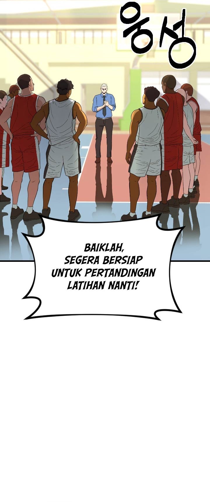 Y13 Chapter 2 - halaman 41