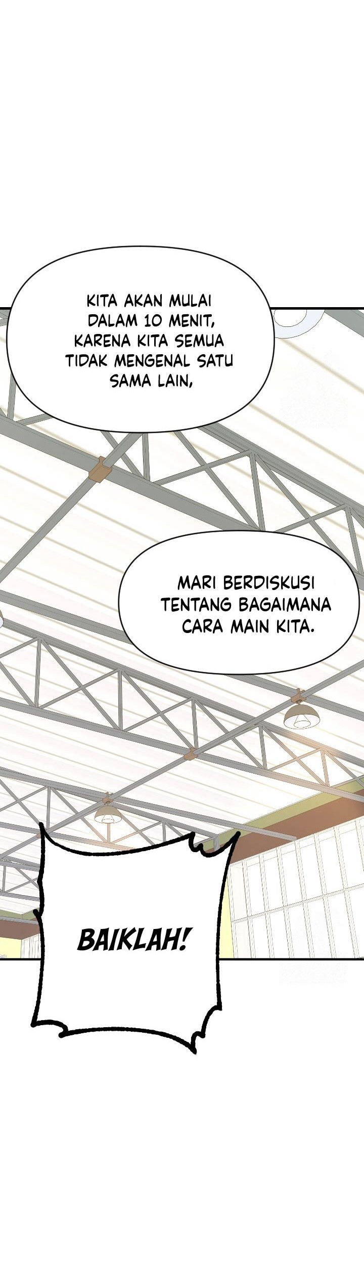 Y13 Chapter 2 - halaman 47
