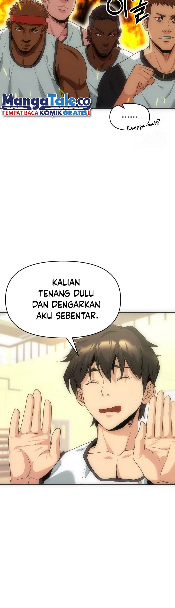 Y13 Chapter 2 - halaman 51