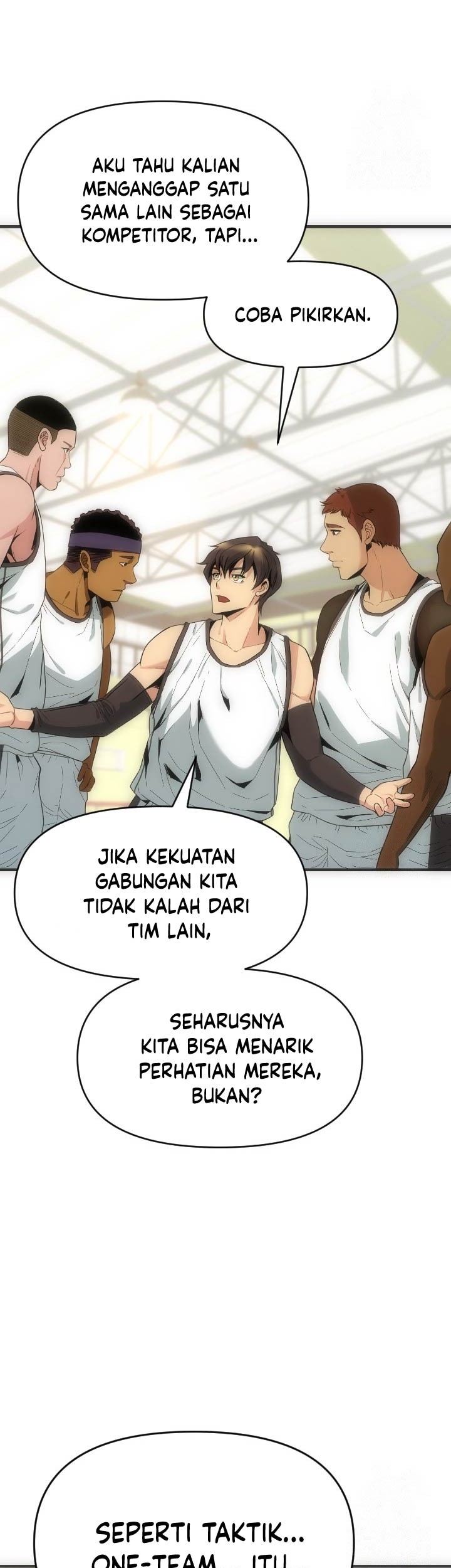 Y13 Chapter 2 - halaman 52
