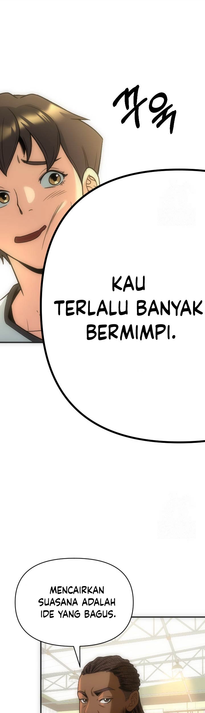 Y13 Chapter 2 - halaman 54