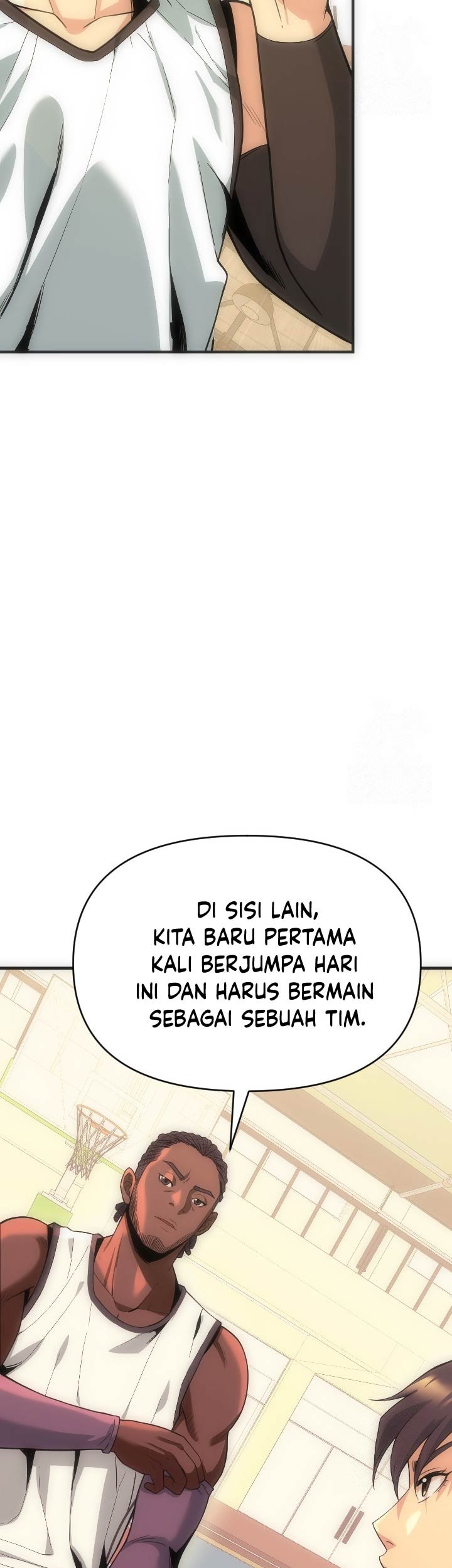 Y13 Chapter 2 - halaman 56