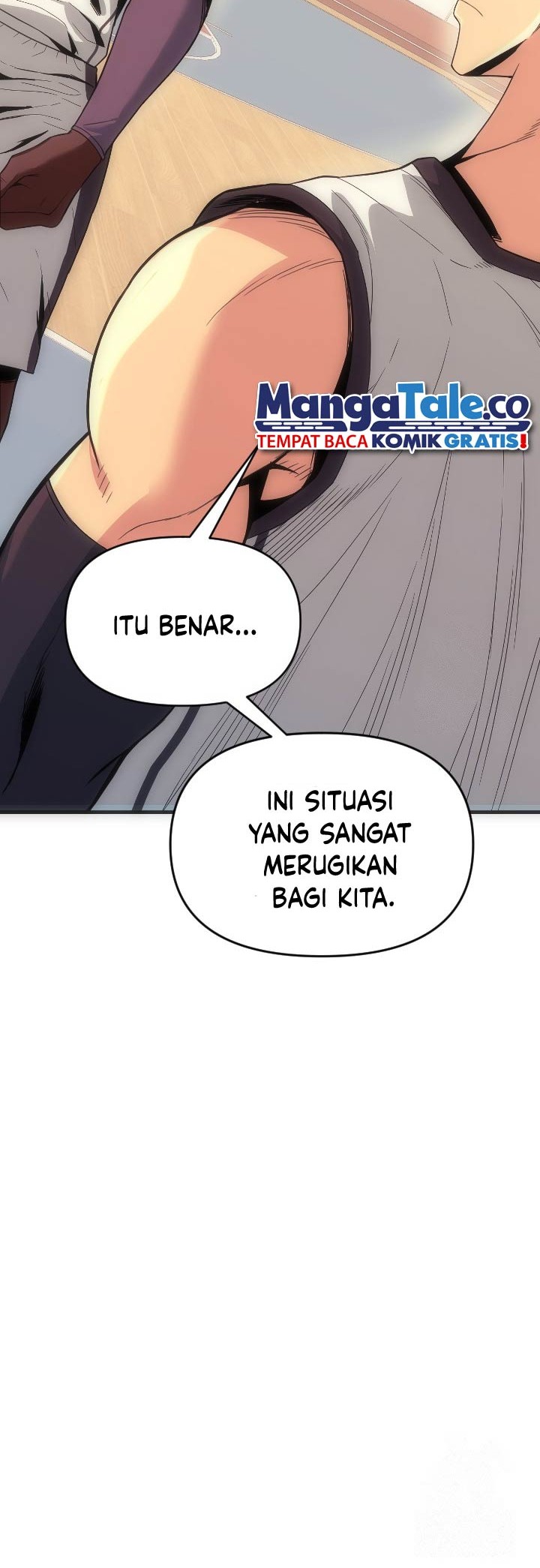 Y13 Chapter 2 - halaman 57