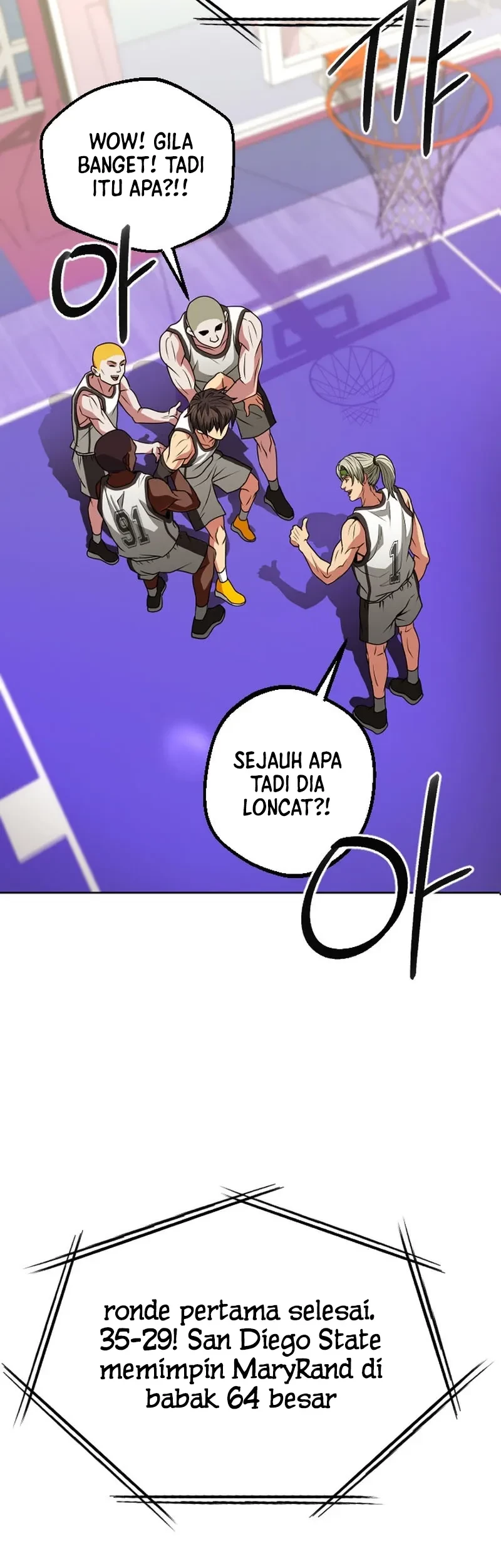 Y13 Chapter 20 - halaman 42