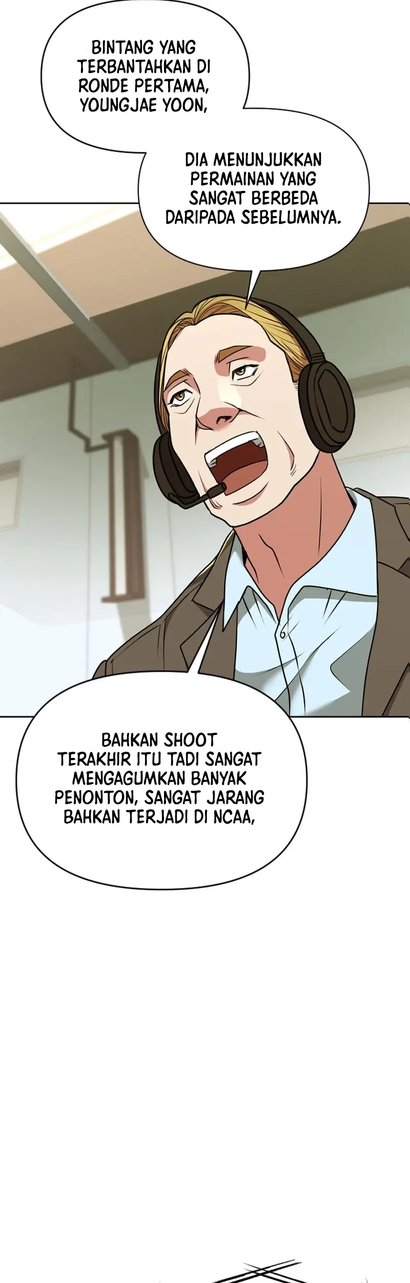 Y13 Chapter 20 - halaman 44
