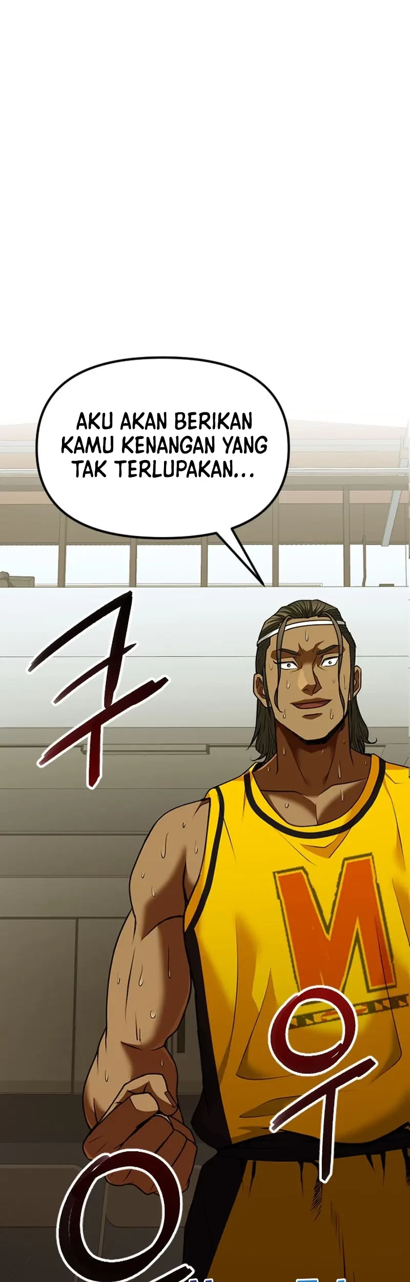 Y13 Chapter 20 - halaman 50