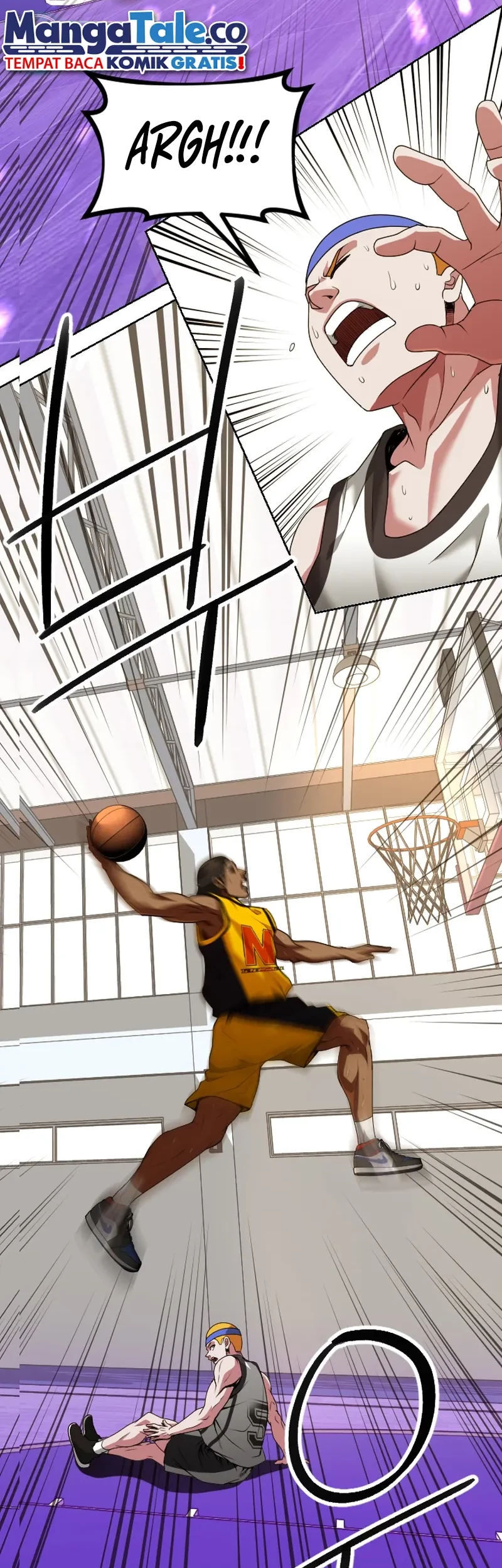 Y13 Chapter 21 - halaman 21