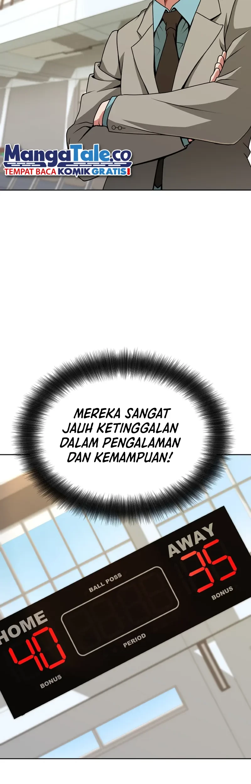 Y13 Chapter 21 - halaman 31