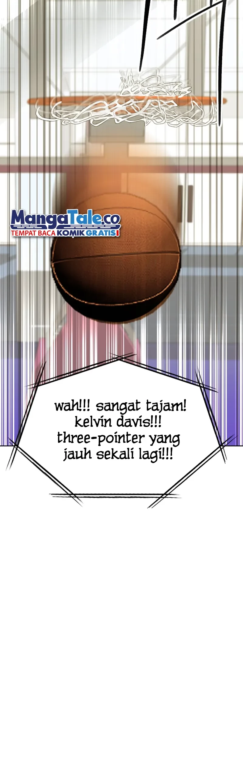 Y13 Chapter 21 - halaman 42