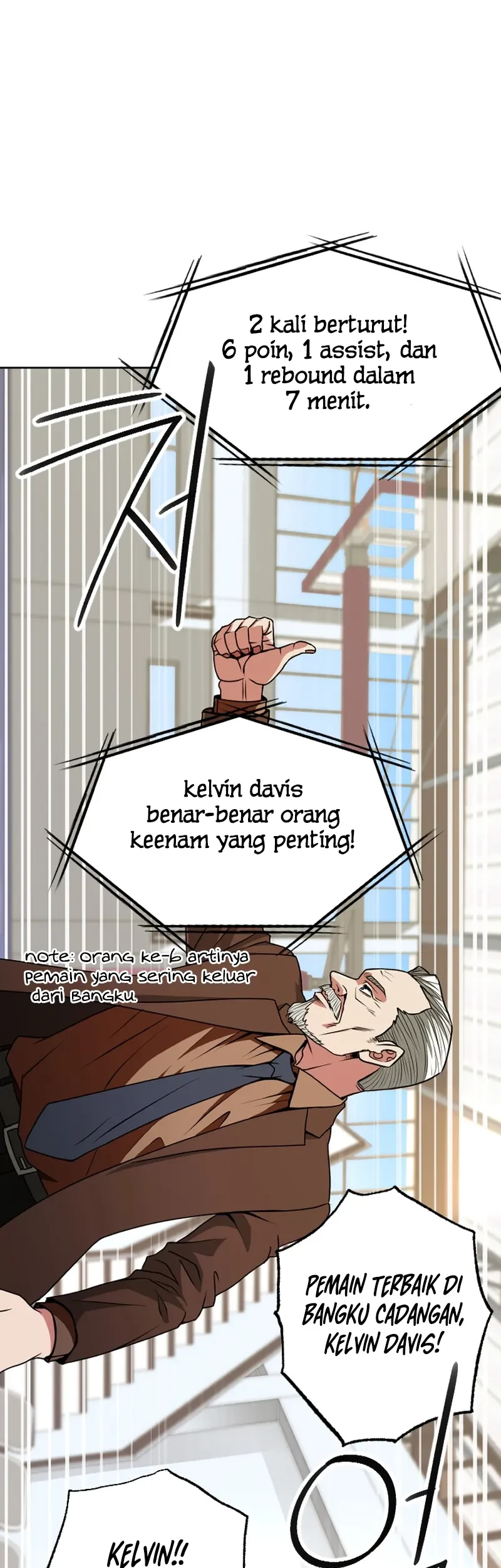 Y13 Chapter 21 - halaman 44