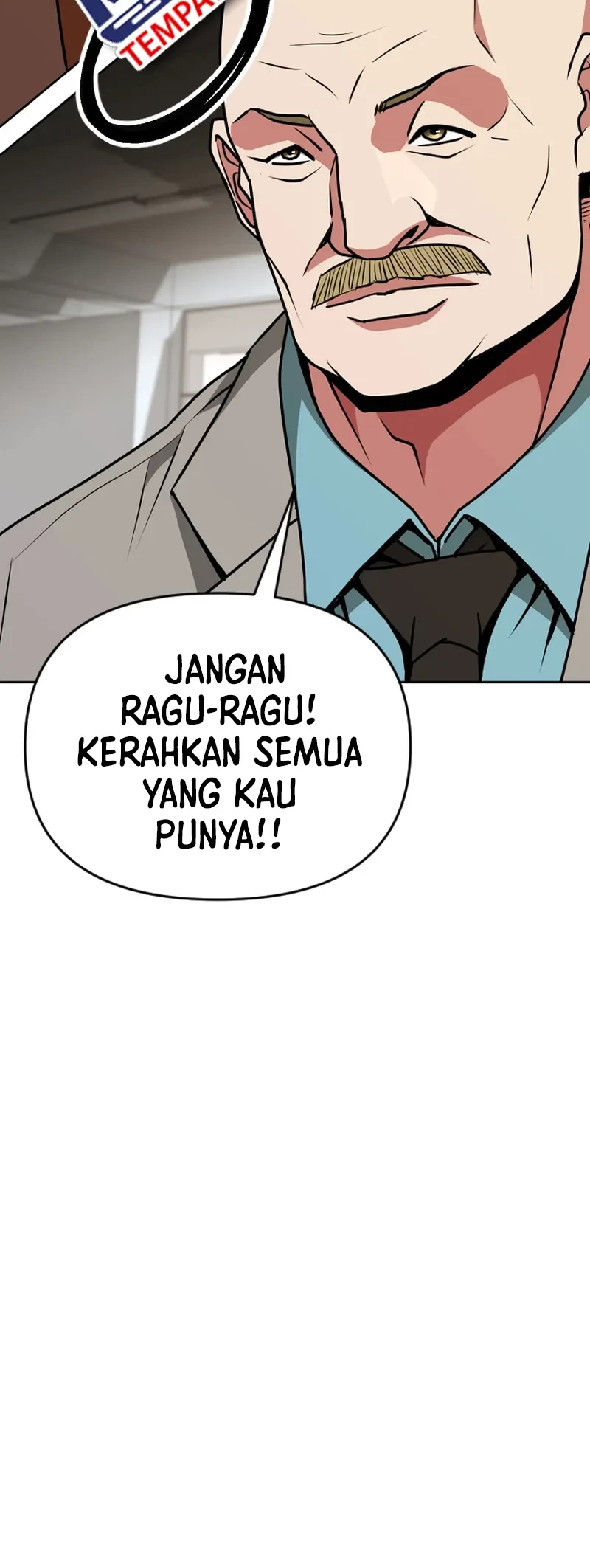 Y13 Chapter 21 - halaman 47