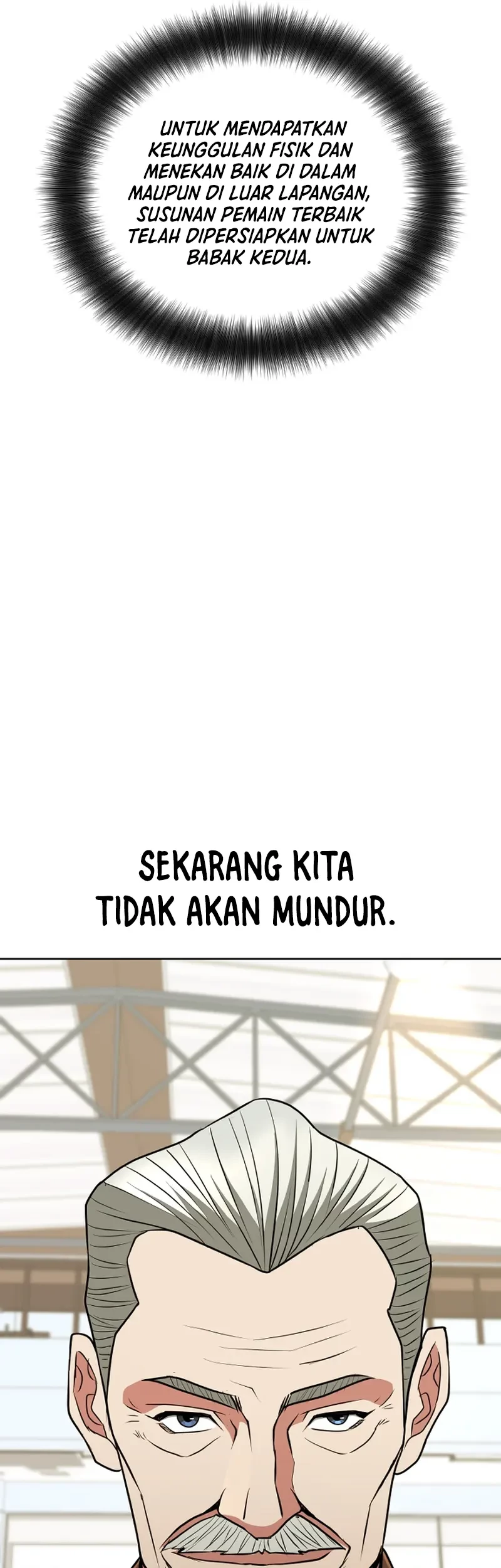 Y13 Chapter 21 - halaman 54