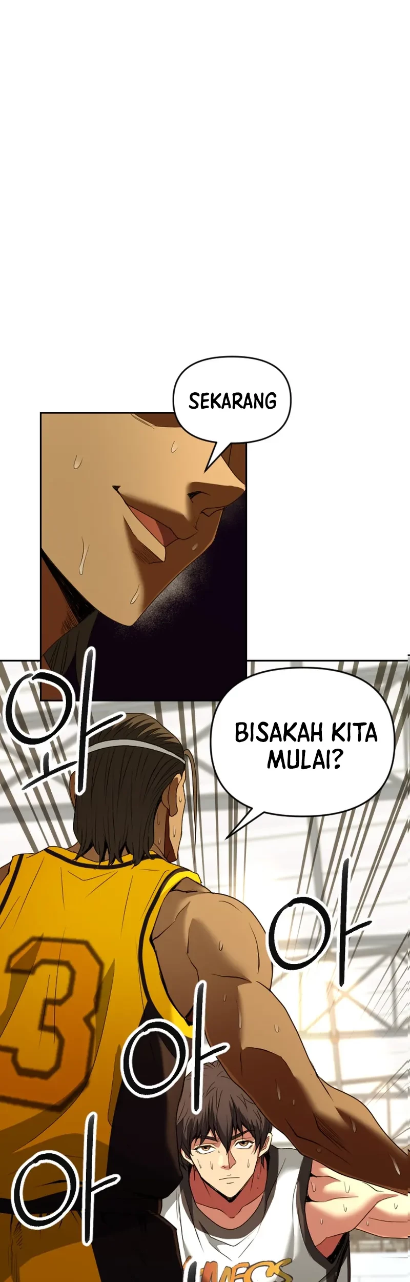 Y13 Chapter 21 - halaman 57
