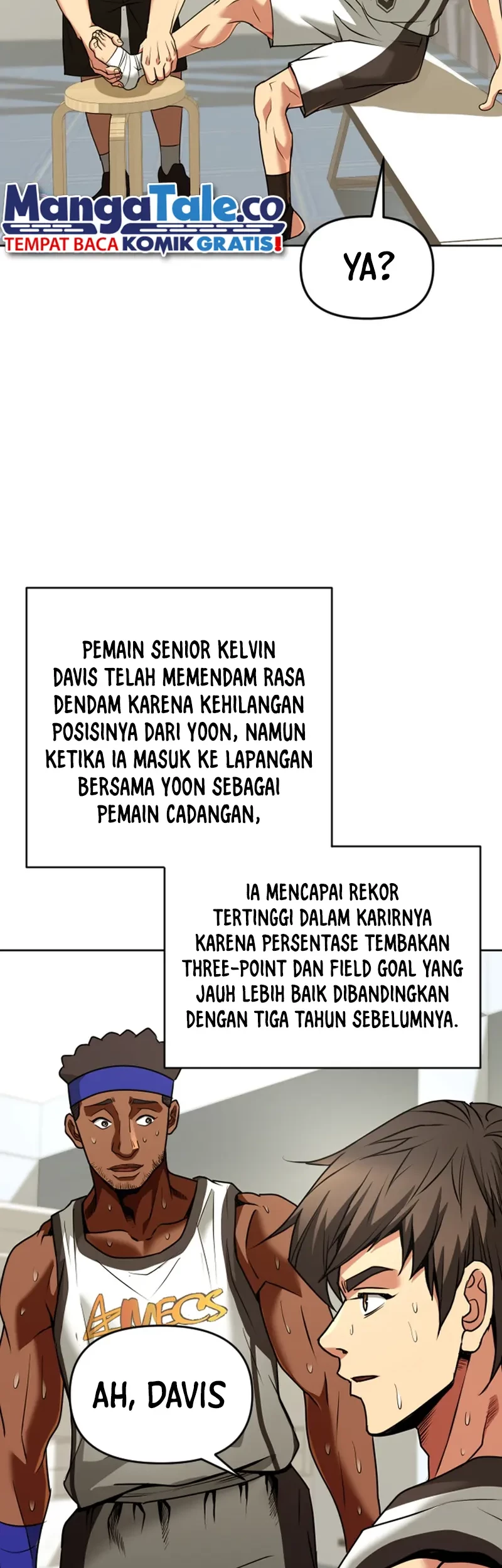 Y13 Chapter 21 - halaman 9