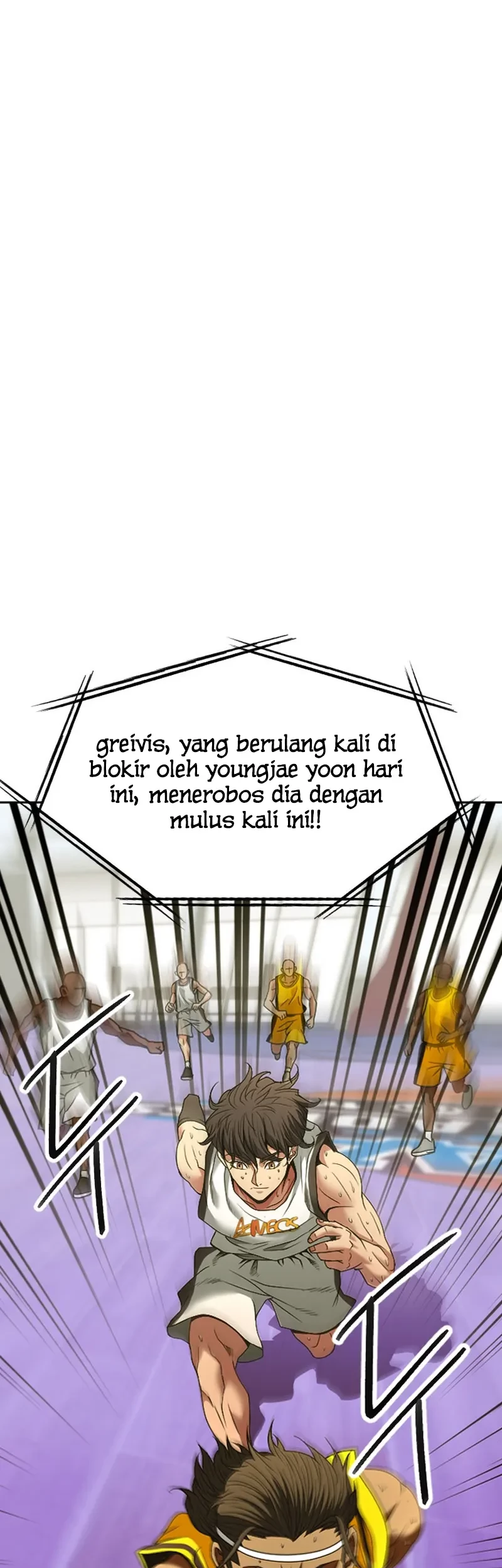 Y13 Chapter 22 - halaman 27