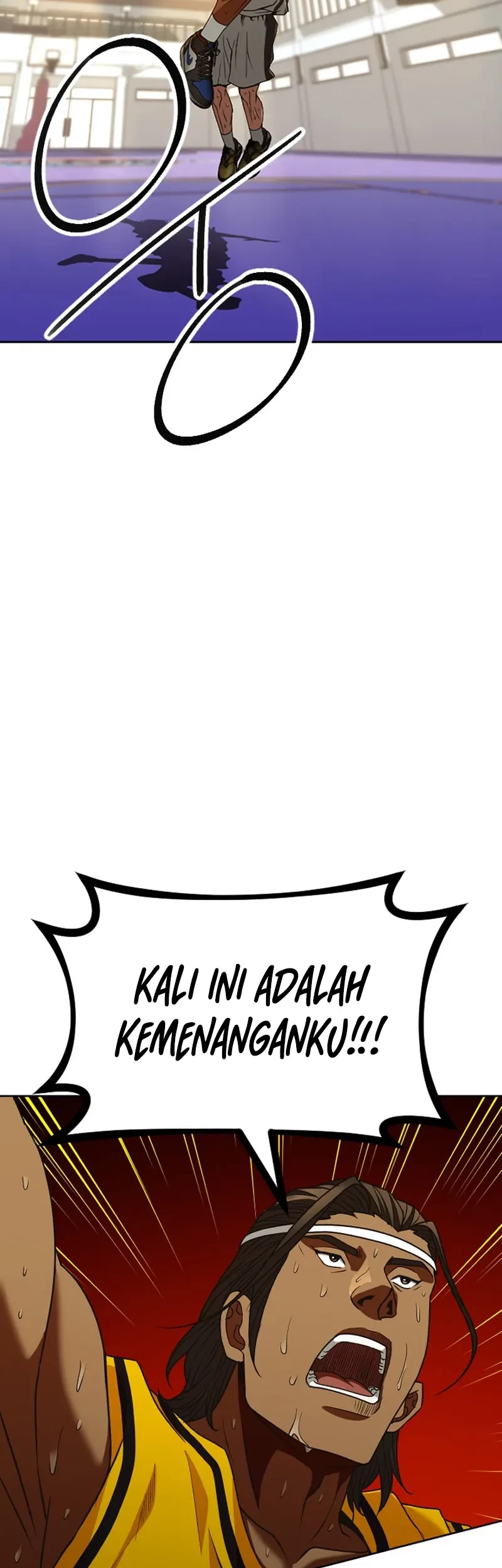 Y13 Chapter 22 - halaman 29