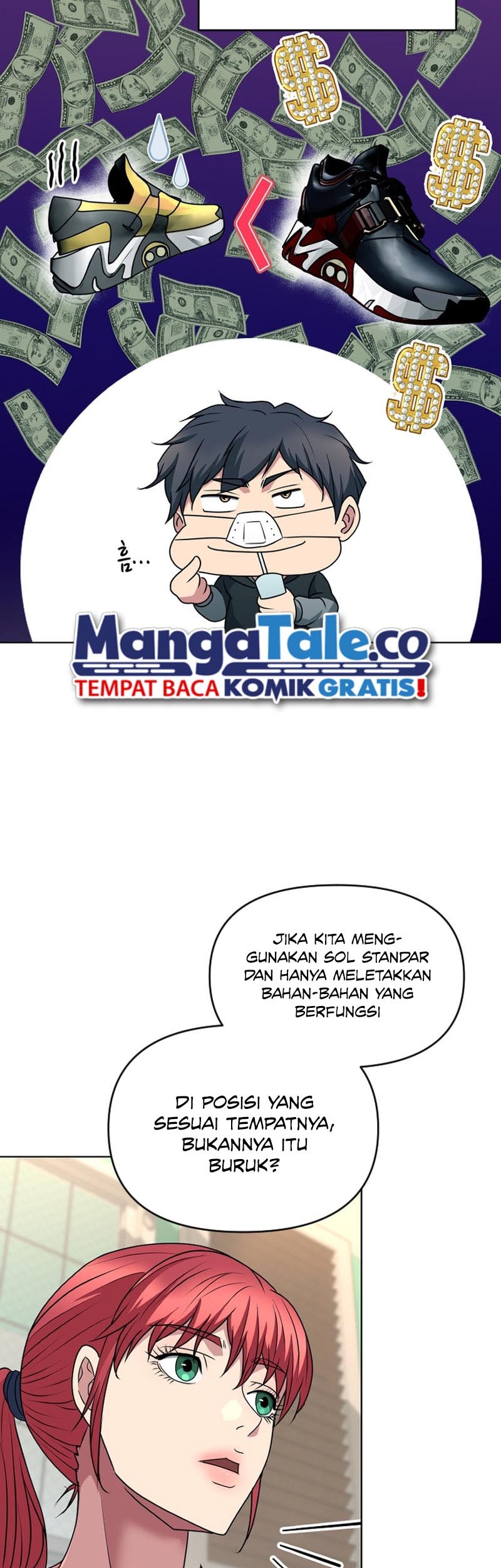 Y13 Chapter 23 - halaman 12