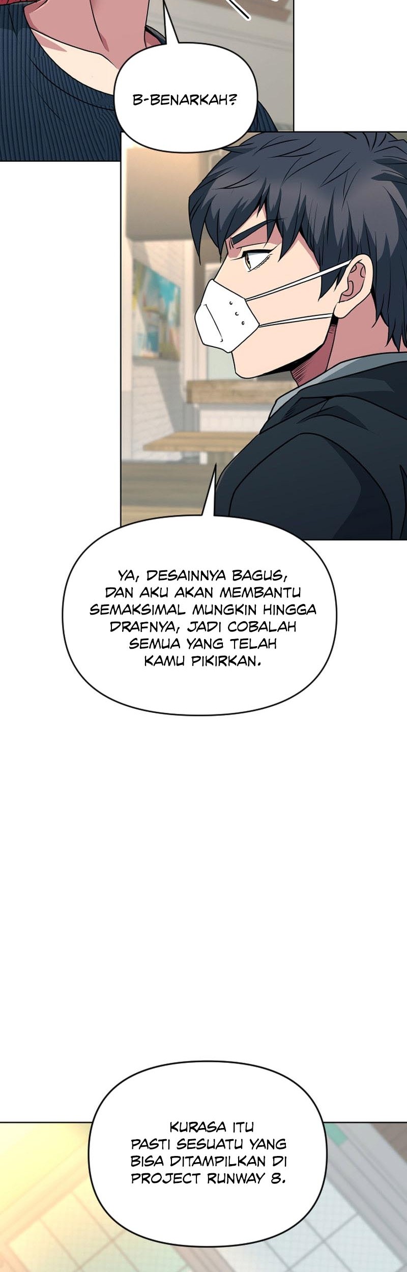 Y13 Chapter 23 - halaman 13