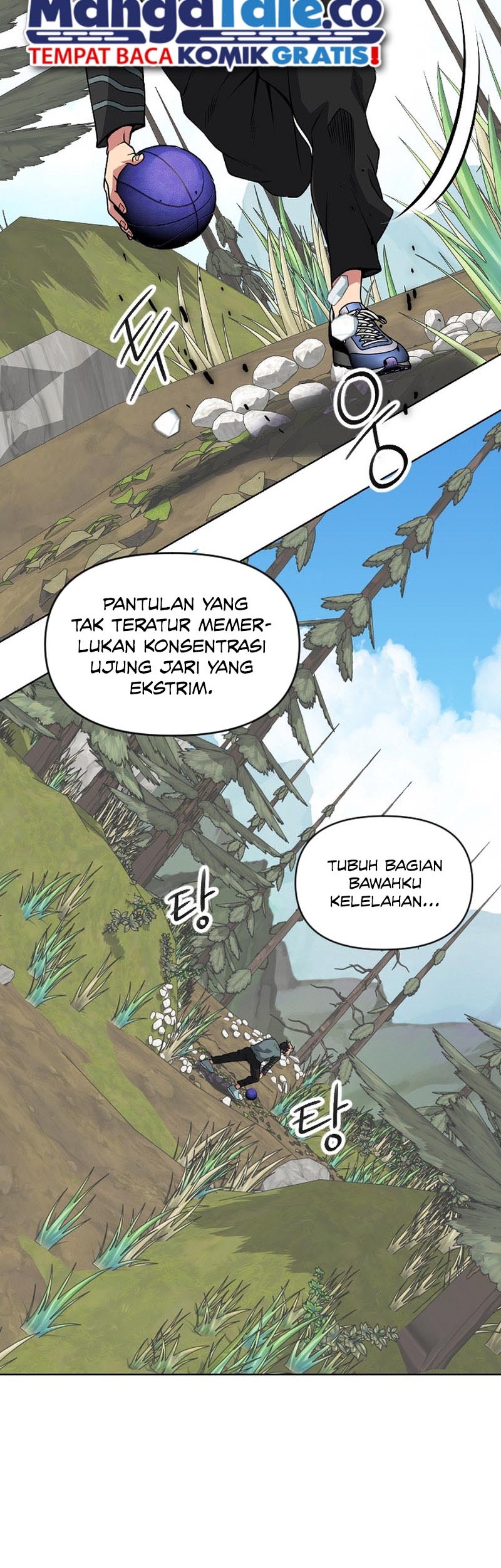 Y13 Chapter 23 - halaman 21