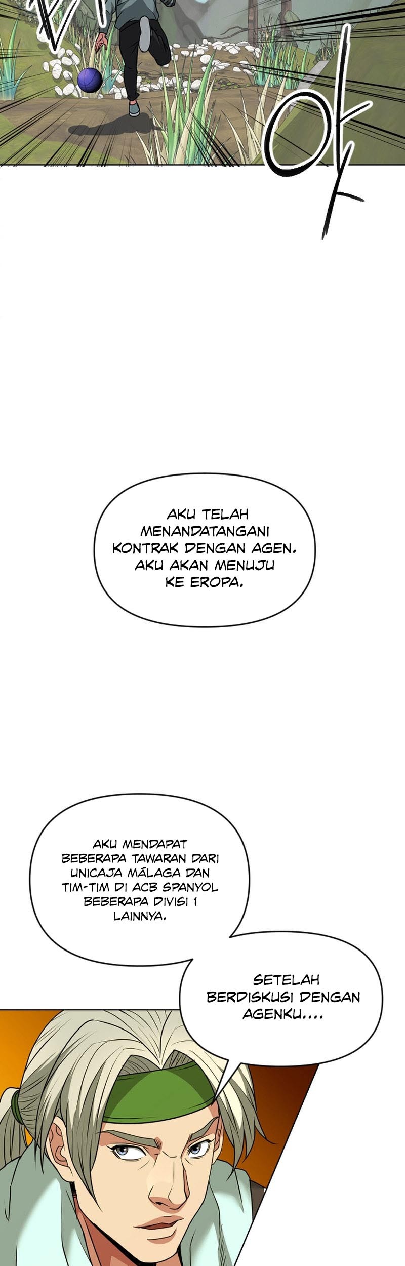 Y13 Chapter 23 - halaman 24