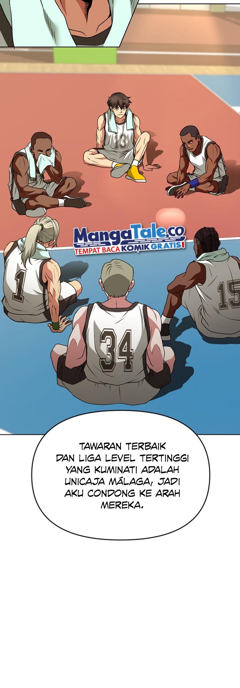 Y13 Chapter 23 - halaman 25