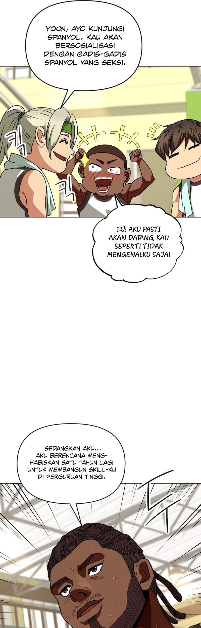 Y13 Chapter 23 - halaman 26