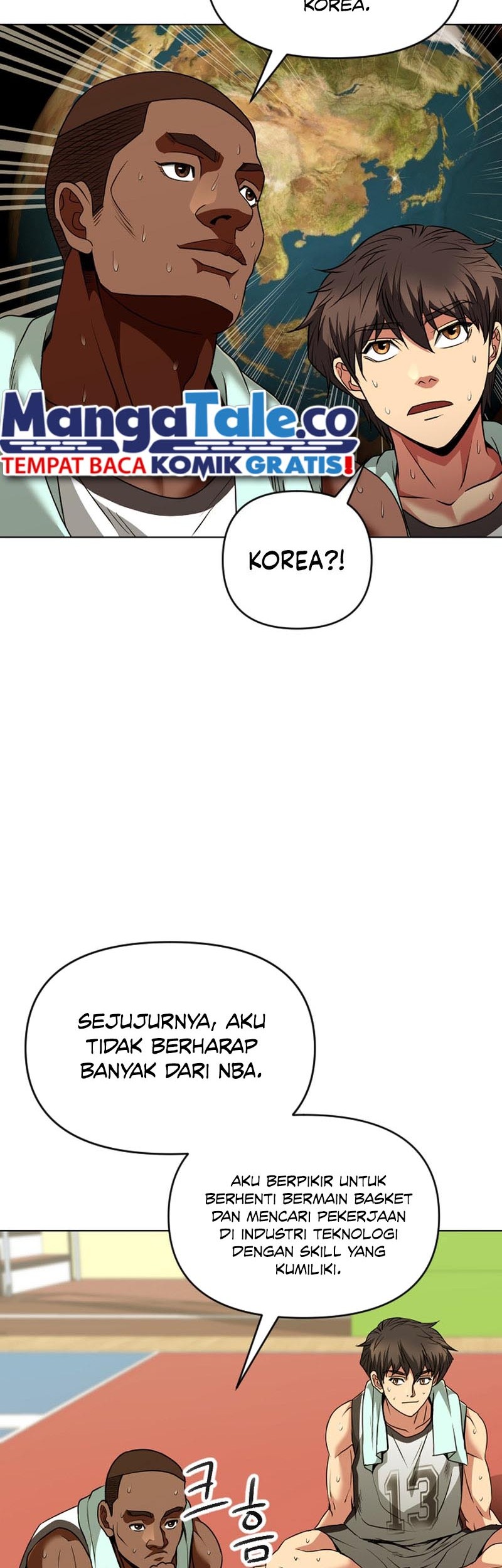 Y13 Chapter 23 - halaman 29