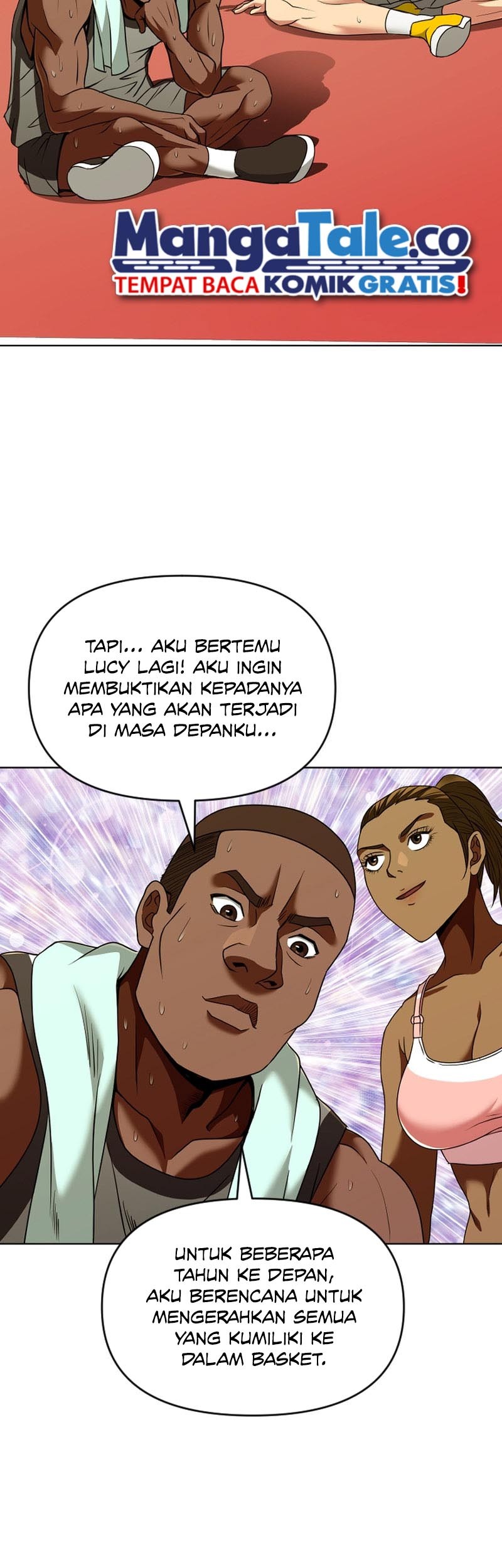 Y13 Chapter 23 - halaman 30