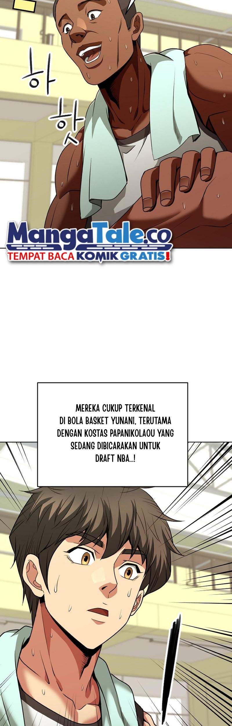 Y13 Chapter 23 - halaman 34