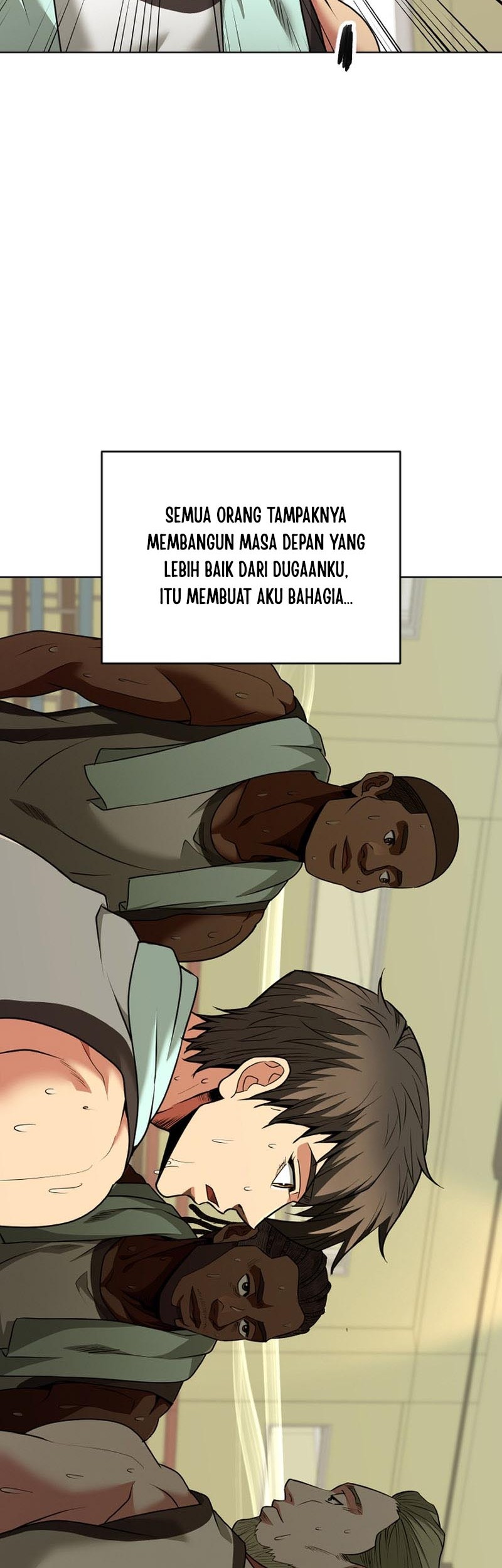 Y13 Chapter 23 - halaman 35
