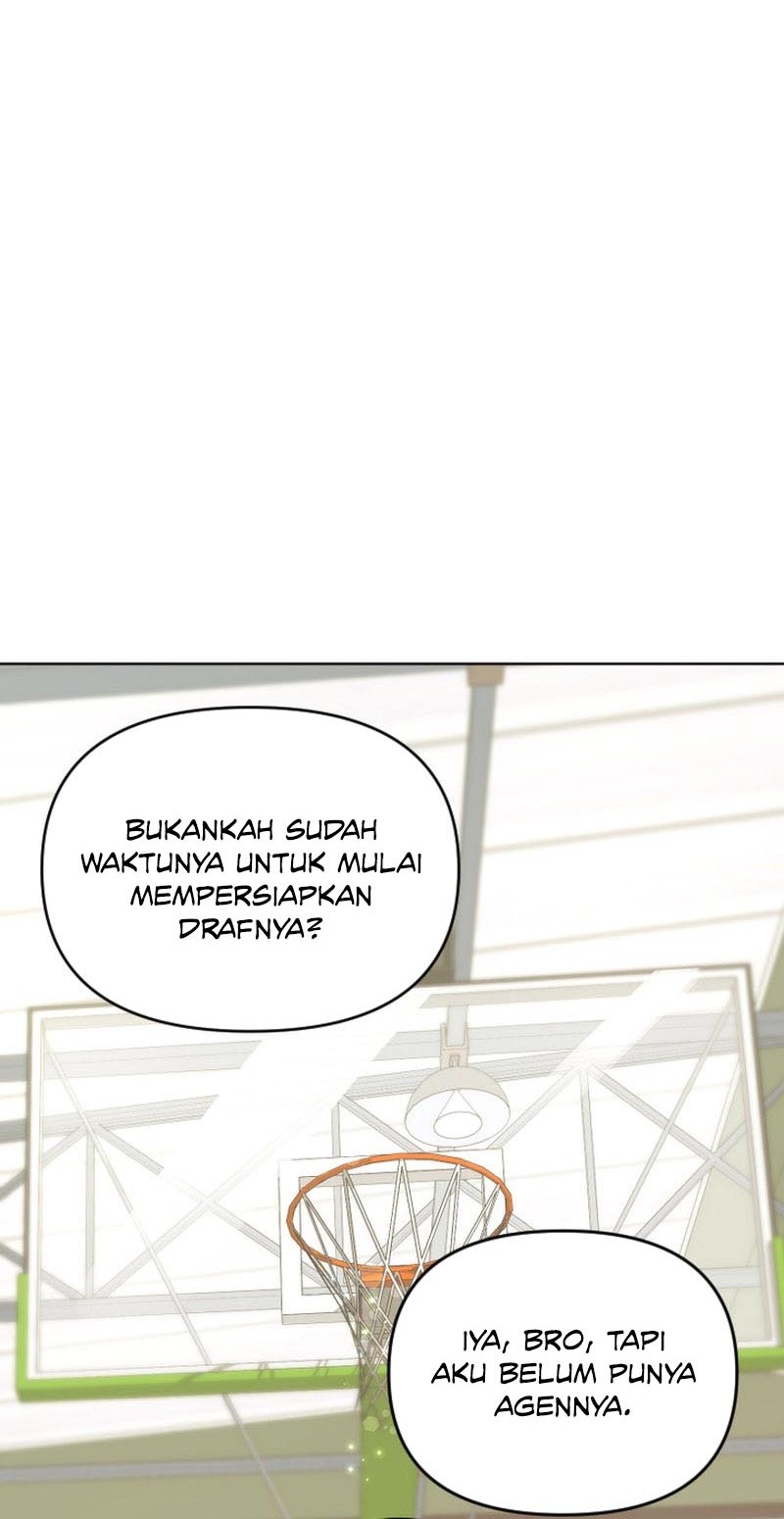 Y13 Chapter 23 - halaman 37