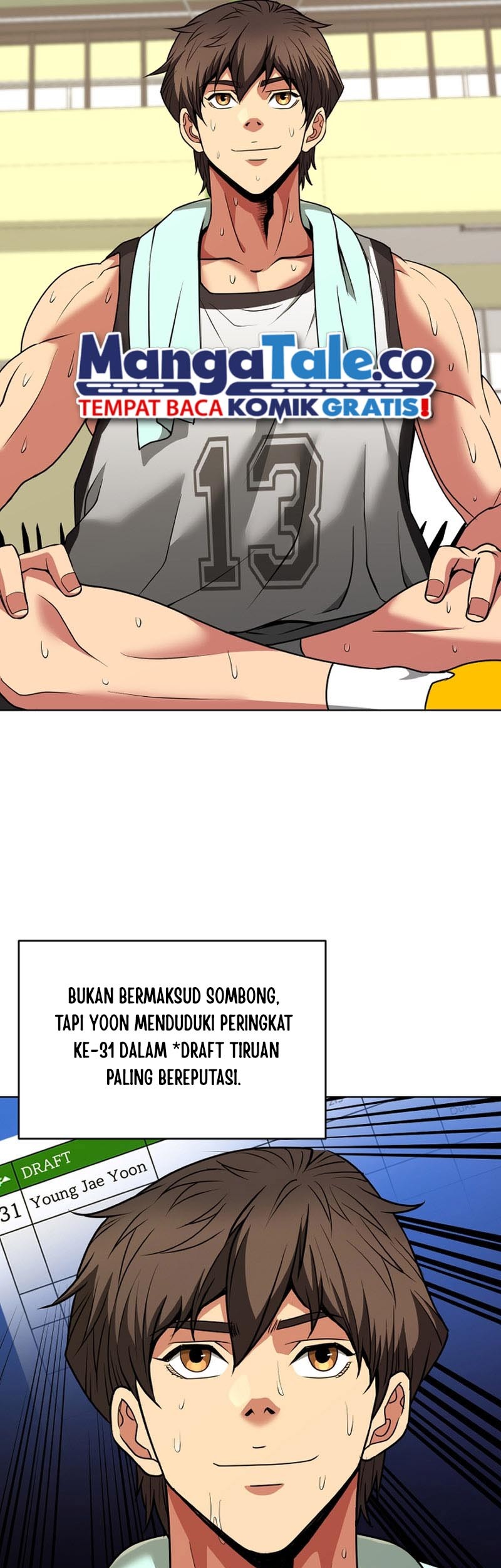 Y13 Chapter 23 - halaman 38